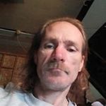 Scott Barton - @scott.bartonsb13 - Instagram