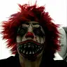 Scott Barton - @5cotttyb - TikTok