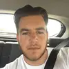 Scott Barton - @scottbarton70 - TikTok