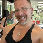 Scott Barton - @__scottbarton3852 - Instagram