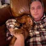 Scott Barton - @scottbarton21 - Instagram