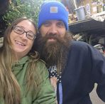Scott Barton - Facebook
