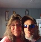 Scott Barton - Facebook