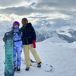 Scott Barton - @scottbarton_ - Instagram