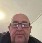 Scott Barton - Facebook