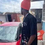 Scott Barton - @scott.barton.334 - Instagram