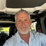 Scott Barton - @scotttbarton - Instagram