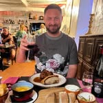 Scott Barton - @scottbarton1 - Instagram