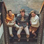 Scott Barton - @sbarton615 - Instagram