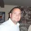 Scott Barton - @scott.barton56 - TikTok