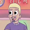 Scott Barton - @scott.barton - TikTok