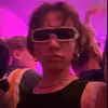 scott - @scottbartonn - TikTok