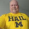 scottbarton57 - @scottbarton57 - TikTok