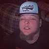 Scottie Barton - @scottiebarton - TikTok