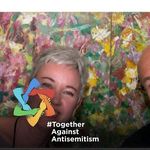 Jan Bartosh Scott - @janscott.houston - Instagram