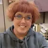 Melissa Scott-Bartos - @melissascottbartosh - TikTok