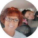 Melissa Scott-Bartosh - @melissascotttbartosh - Instagram