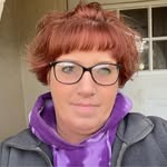 Melissa Scott-Bartosh - @melissascottbartosh - Instagram
