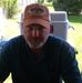 Scott Bartosh - Facebook