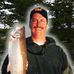 Scott Bartosh - Facebook