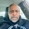 Scott - @scottbart30 - TikTok