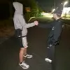 bartoszek - @bart_0szek - TikTok