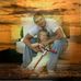 Scott Bartoszek - Facebook
