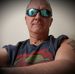 Scott Bartoszek - Facebook