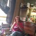 Scott Bartoszek - Facebook