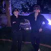 Scott.Bart - @scott.bart - TikTok