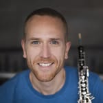 Scott Bartucca - @sbartucca - Instagram