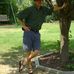 Scott Bartucca - Facebook