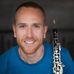 Scott Bartucca - Facebook