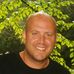 Scott Memorialfromfamily Bartucca - Facebook