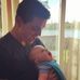 Scott Partika - Facebook