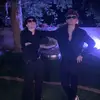 Scott.Bart - @scott.bart - TikTok