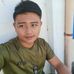 Scout Berdugo - Facebook