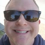 Scott Barwick - @kssk1900 - Instagram