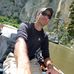 Scott Barwick - Facebook