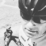 Scott Barwick - @barwick75 - Instagram