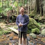 Scott Barwick - @scotbarwick - Instagram