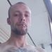 Scott Barwick - Facebook