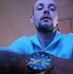 Scott Barwick - Facebook
