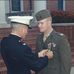 Scott Barwick - Facebook