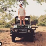 @scott_barwick - Instagram