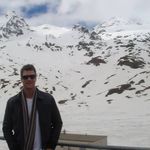 Scott Barwick - @scott_barwick73 - Instagram