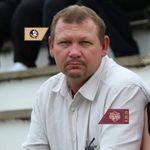Scott Barwick - @scott.barwick.75 - Instagram