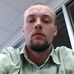 Scott Barwick - Facebook