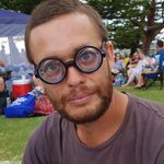 scott barwick - @scottybarwick - Instagram