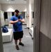 Scott Barwick - Facebook